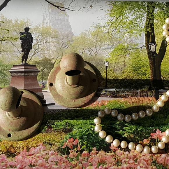 Towel Bar Posts 1930s Towel Rod Holders Vintage Metal - Picture 3 of 5